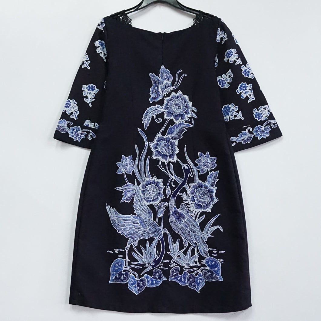 ACD1407 Dress (L)