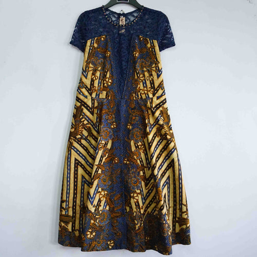 BBF0074 Dress (S)