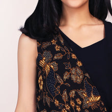 RS-SWT0017 Tops (XS)