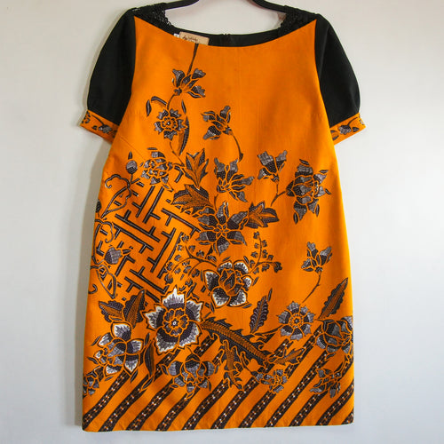 ACD1111 Dress (XXXL)