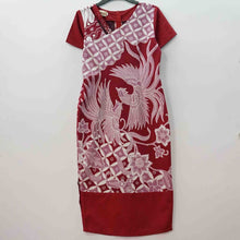 FSTUDIO1062 Dress (XS)