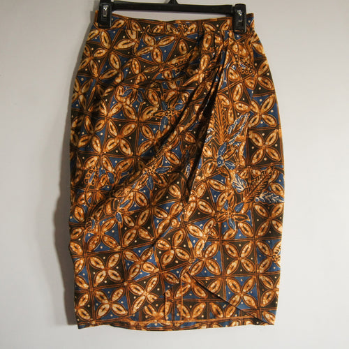 CDS0320 Skirt (XS)