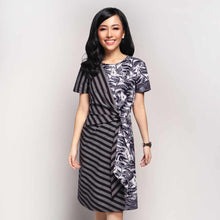 RS-FTCD0002 Dress (XS)