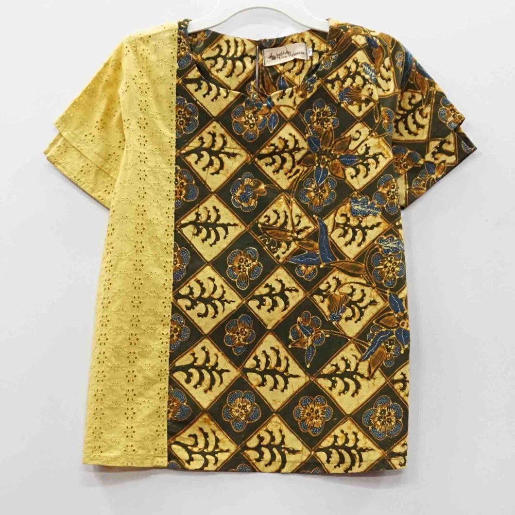 CLT2286 Tops (L)