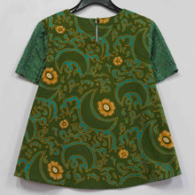 CLT1358 Tops (M)