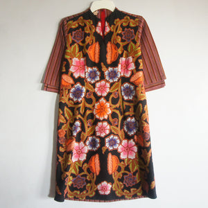 HND0133 Dress (M)