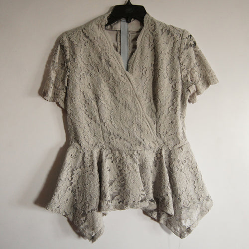 CBP0188 Tops (XS)