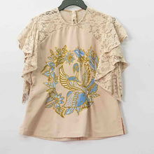 FSTUDIO1889 Tops (XS)