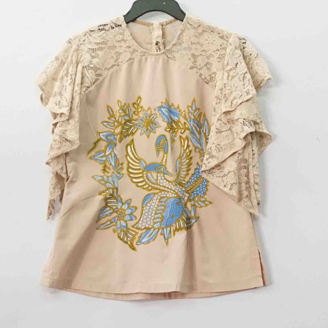 FSTUDIO1889 Tops (XS)