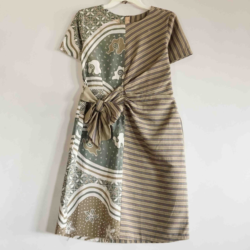 HWD0007 Dress (M)