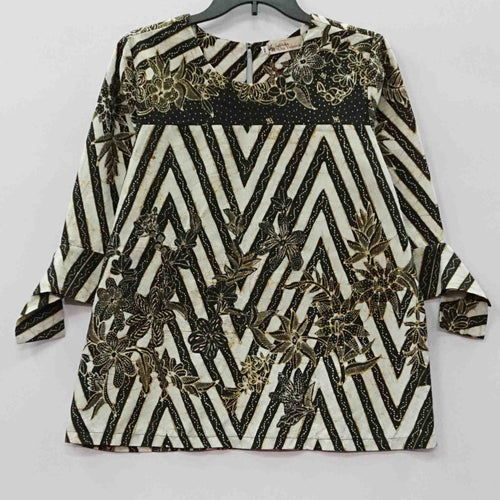 CLT2068 Tops (XL)