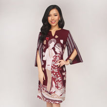 RS-SSF0317 Dress (M)