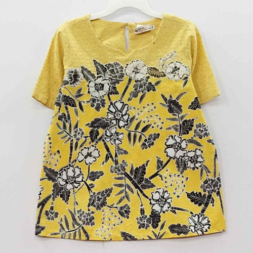 CLT1979 Tops (XL)