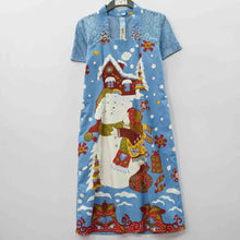 FSTUDIO1746 Dress (XS)