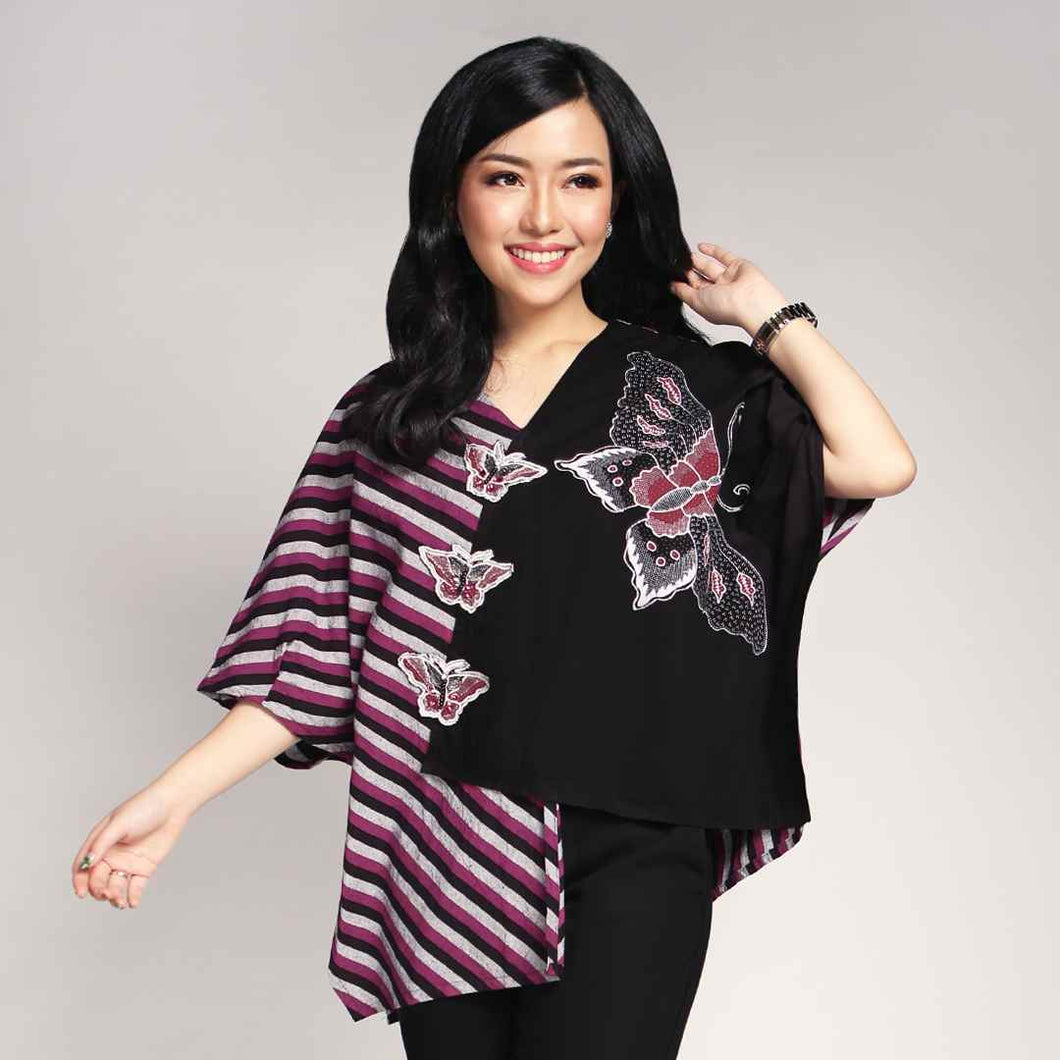 RS-ROT0128 Tops (XXXL)