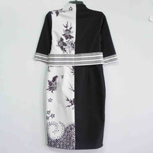 FSTUDIO0870 Dress (XS)