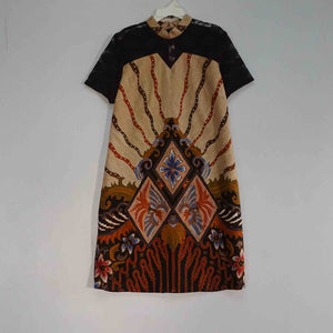 QVT0053 Dress (M)