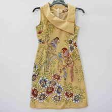 FSTUDIO1280 Dress (XS)