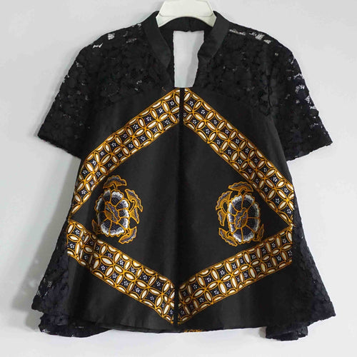 BOT0080 Tops (M)