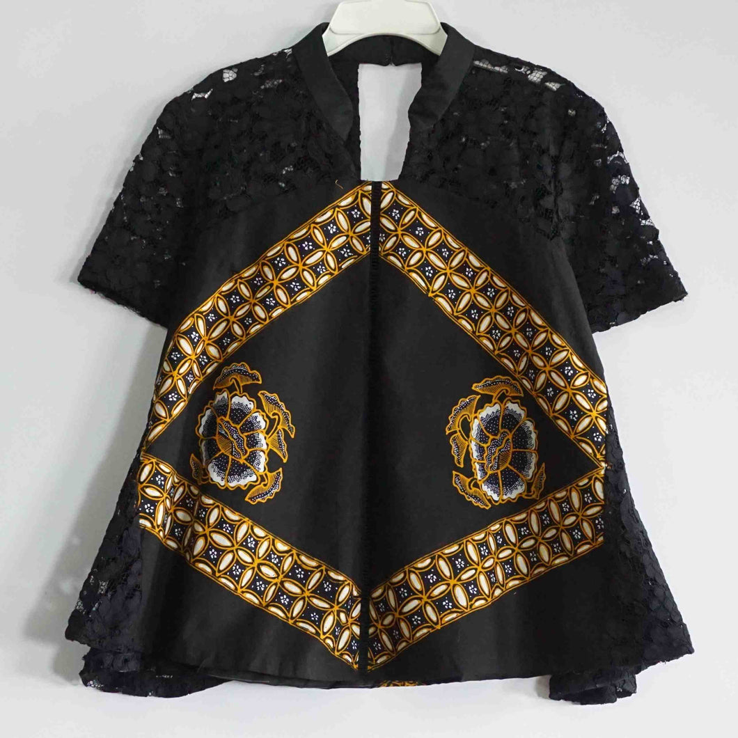 BOT0080 Tops (M)