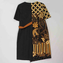 HBD1151 Dress (XXL)