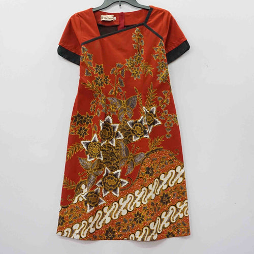 ANHD0025 Dress (S)