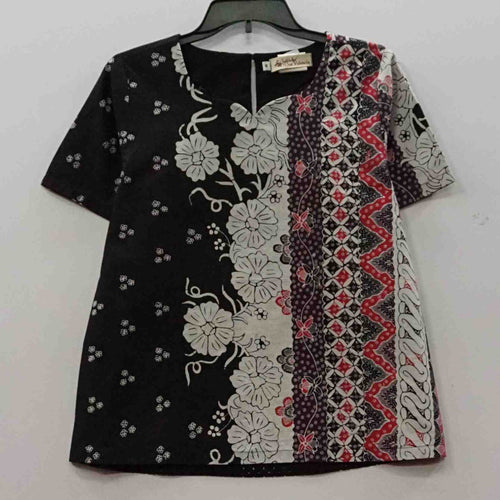 CLT2075 Tops (M)