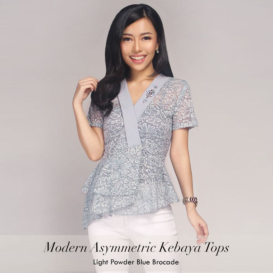 RS-MAKT0060 Tops (XXXL)