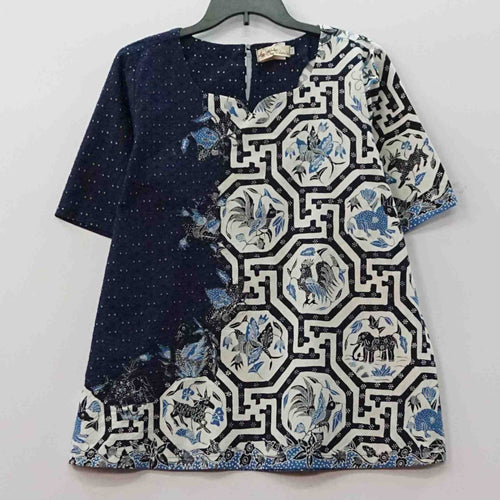 CLT2055 Tops (XXXL)