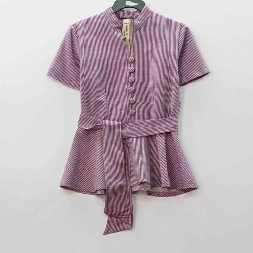 FSTUDIO1866 Tops (XS)