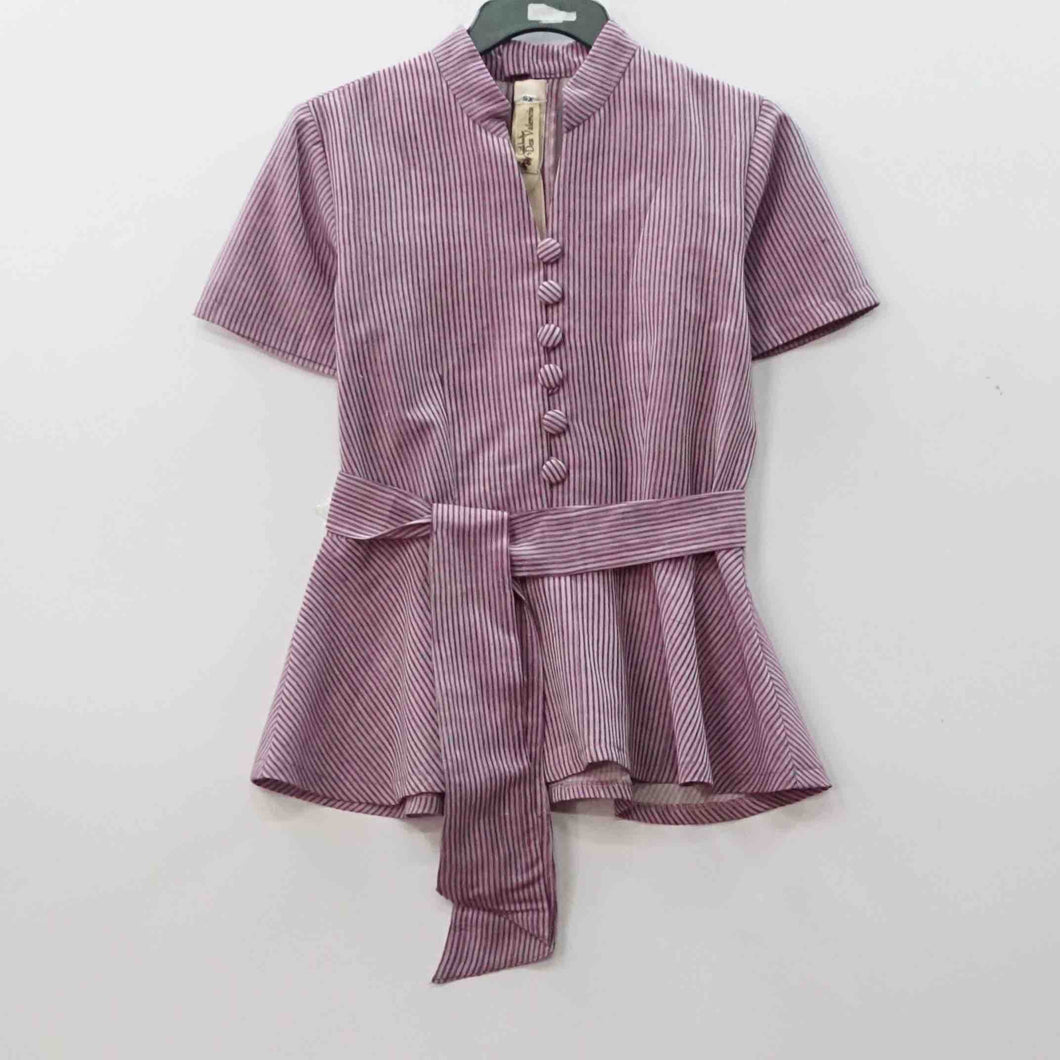 FSTUDIO1866 Tops (XS)