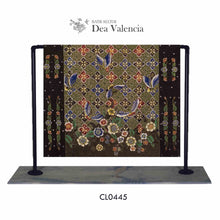 CL0445 - Cotton Men's Shirt Material