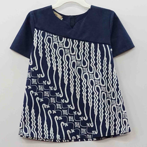 CLT2321 Tops (M)