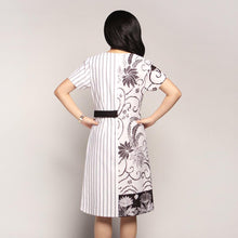 RS-HBD0490 Dress (XL)