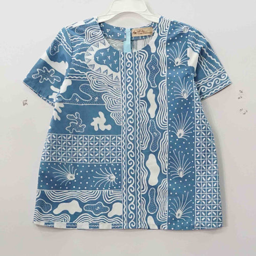 CLT2239 Tops (L)