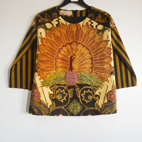 IDT0778 Tops (L)