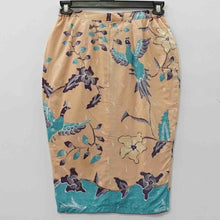 DLDS0303 Skirt (XS)