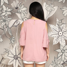 RS-OBT0118 Tops (XL)