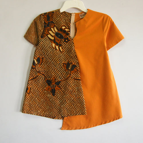 IDT0753 Tops (S)