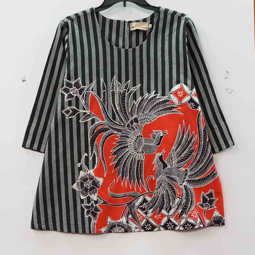 CLT2117 Tops (XXXL)