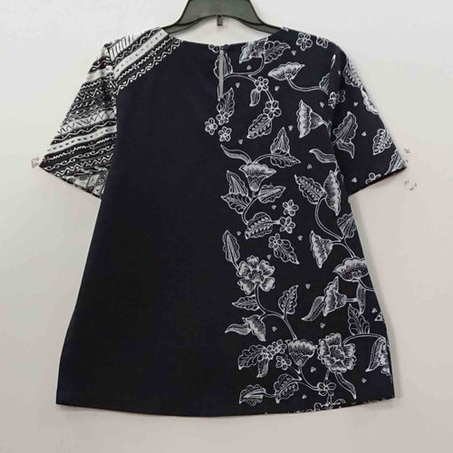 CLT2227 Tops (XL)