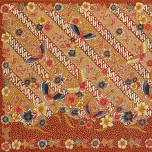 CKP0101 - Cotton Kain Panjang