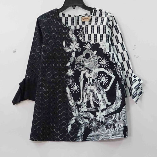 CLT2153 Tops (XL)