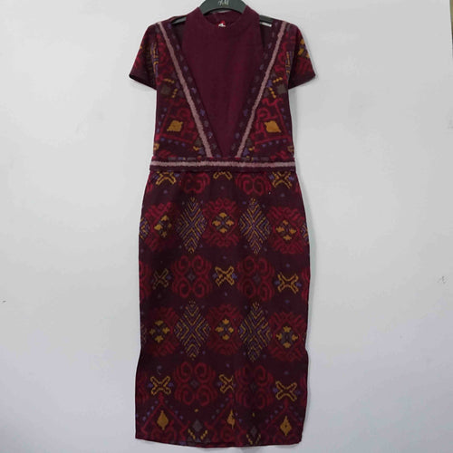 FSTUDIO1507 Dress (XS)