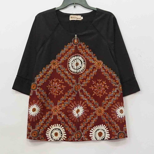 SSB0757 Blazer (XXXL)