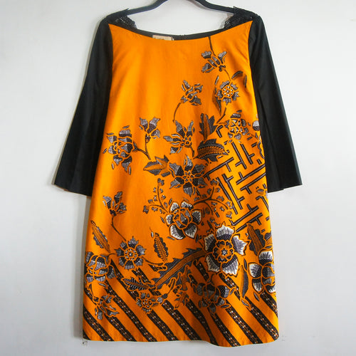 ACD1138 Dress (XXXL)
