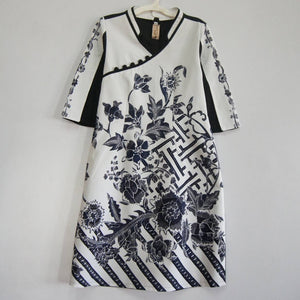 YHD0177 Dress (S)