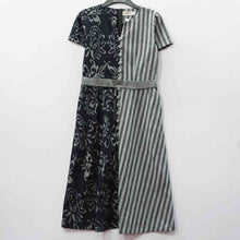 FSTUDIO1204 Dress (XS)
