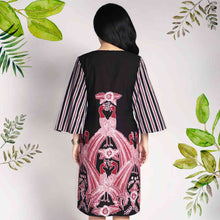 RS-SSF0161 Dress (XL)