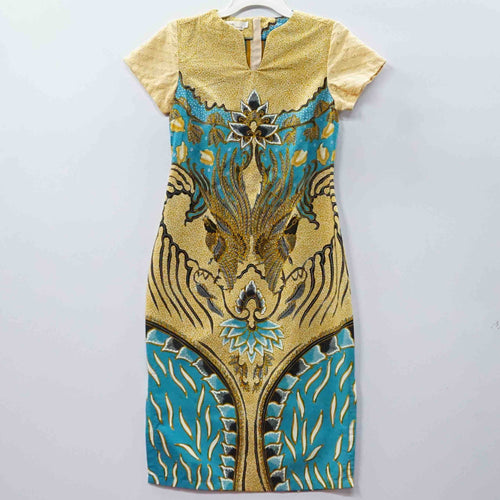 FSTUDIO1352 Dress (XS)